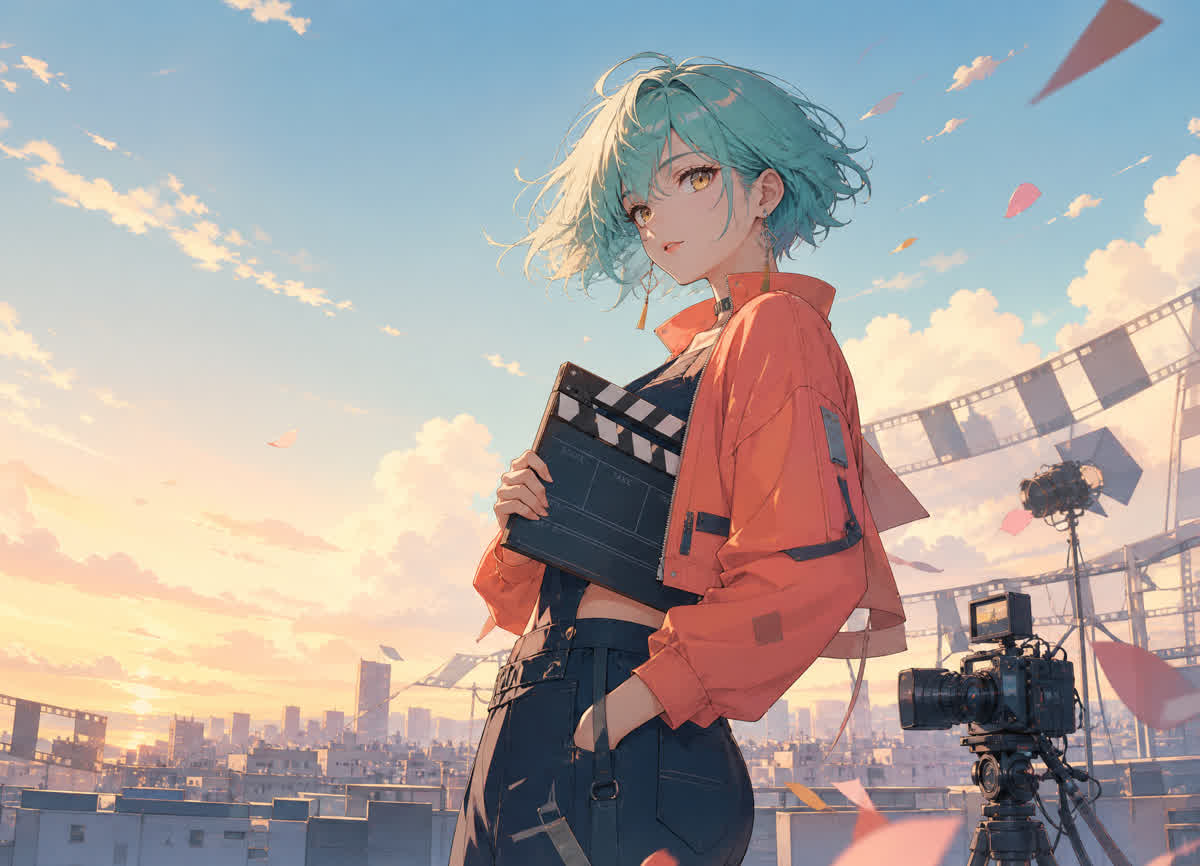 妻社